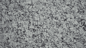 Bianco Primata Granite