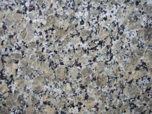 Butterfly Beige Granite