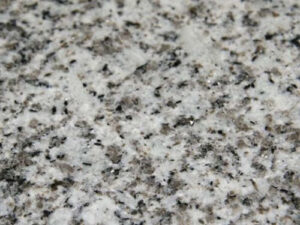 Estrella Diamante  Granite