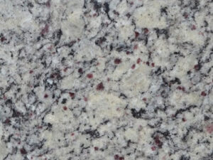 Santa Cecilia Light Granite