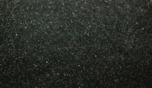 Verde Butterfly Granite