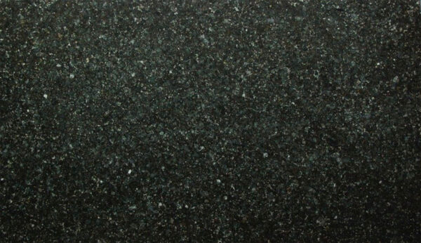 Verde Butterfly Granite
