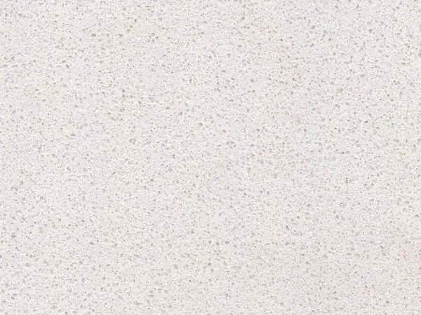 Glacier White