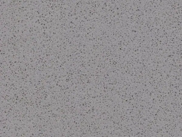 Grey Small Grain