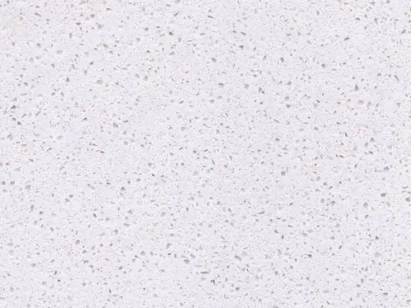 Maple White
