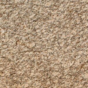 Santa Cecilia Classic Granite