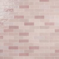 Serena Pink 3x8