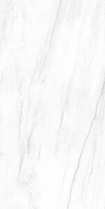 Montblanc White