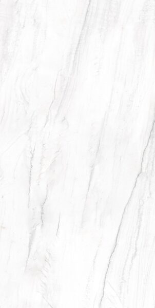 Montblanc White