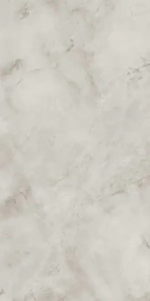 White Cloud