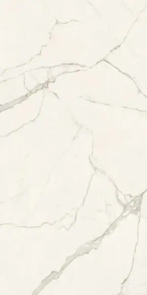 Calacatta Extra