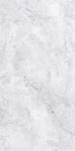 Bahia Silver