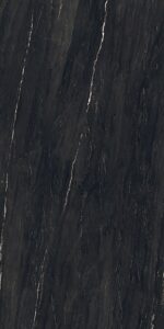 Belvedere Black