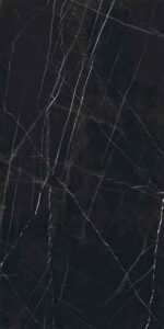 Marquina Black