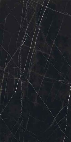 Marquina Black
