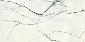 Voltage