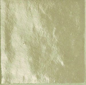 Casablanca Cream 4×4 Field Tile Glossy
