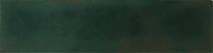 Casablanca Green 3×12 Field Tile Glossy