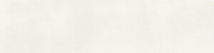 Casablanca White 3×12 Field Tile Glossy