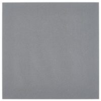 Italy Terrazzo Dolce Gris 24×24 Honed