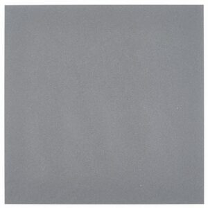 Italy Terrazzo Dolce Gris 24×24 Honed