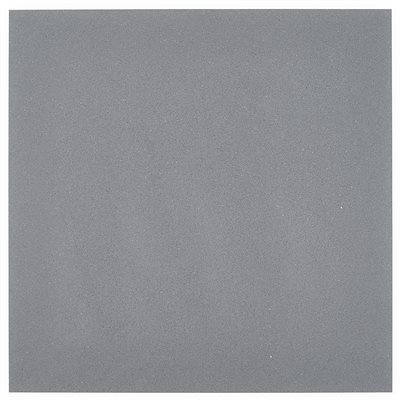 Italy Terrazzo Dolce Gris 24×24 Honed