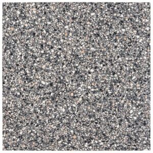 Italy Terrazzo Dolce Mora 24×24 Honed