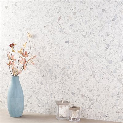 Terrazzo