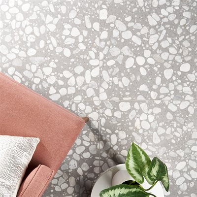 Italy Terrazzo