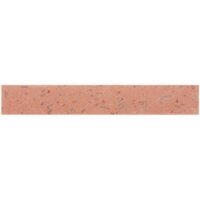 Surf Terrazzo Blush Pink 3×16