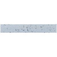 Surf Terrazzo Denim Blue 3×16