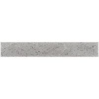Surf Terrazzo Smoke Gray 3×16