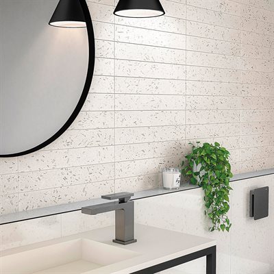 Surf Terrazzo