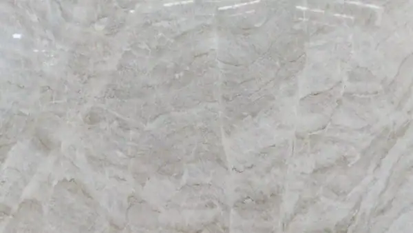 Taj Mahal Quartzite Polished