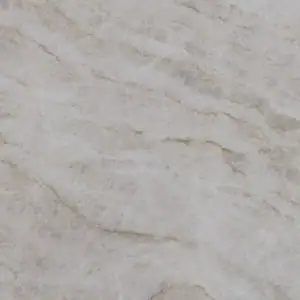Taj Mahal Quartzite Honed