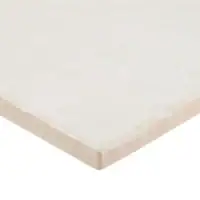 Serena White 4×4
