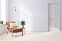 Marilyn Beige