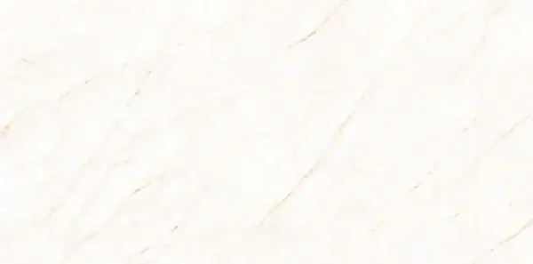 Marilyn Beige
