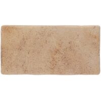 Malta Cotto 4×8 Matte