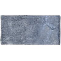 Malta Denim Blue 4×8 Matte