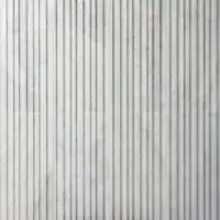 Carver Barcode Carrara 12X24 Dimensional Polished