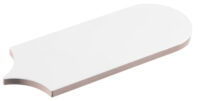 Blonic 3X9 Matte