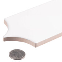 Blonic 3X9 Matte
