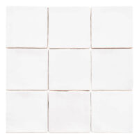 Cottontail 4X4 Glossy