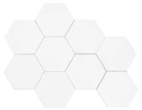 Cottontail Hex