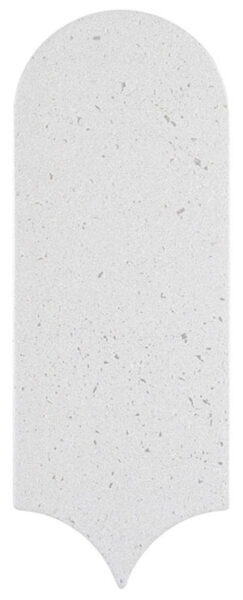 Dovan 3X9 Matte