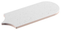 Dovan 3X9 Matte