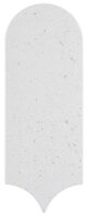 Dovan 3X9 Matte
