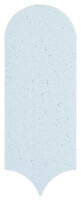 Krysta 3X9 Matte