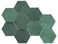 Myrtle Grove Hex